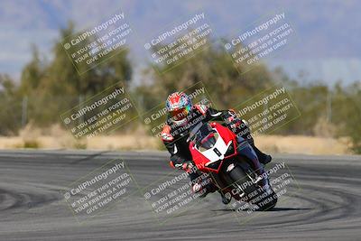 media/Feb-03-2024-SoCal Trackdays (Sat) [[767c60a41c]]/8-Turn 7 (1140am)/